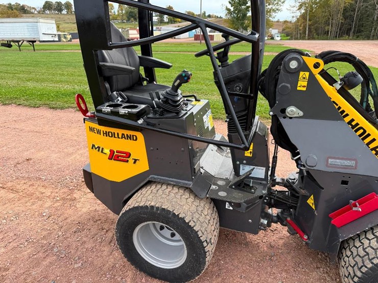 2024-new-holland-ml12t-image-31