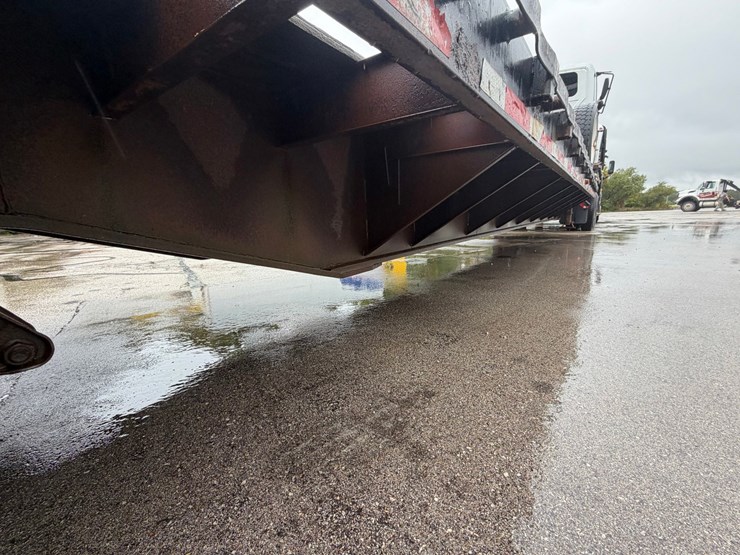 #1658-•-1988-dorsey-48'-step-deck-semi-trailer-image-16