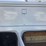 2013-ford-f550-image-26