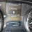 2017-nissan-qashqai-sport-awd-sl-4dr-crossover-image-24