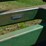 john-deere-980-image-11