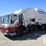 2005-freightliner-condor-image-2