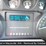 2015-ford-f250-image-19