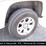 2015-chevrolet-colorado-image-18