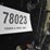 woods-6200-image-3