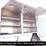 2003-mitsubishi-fuso-fe-sp-image-28