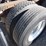 2017-western-star-4700sf-image-6