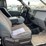 2011-ford-f550-image-14