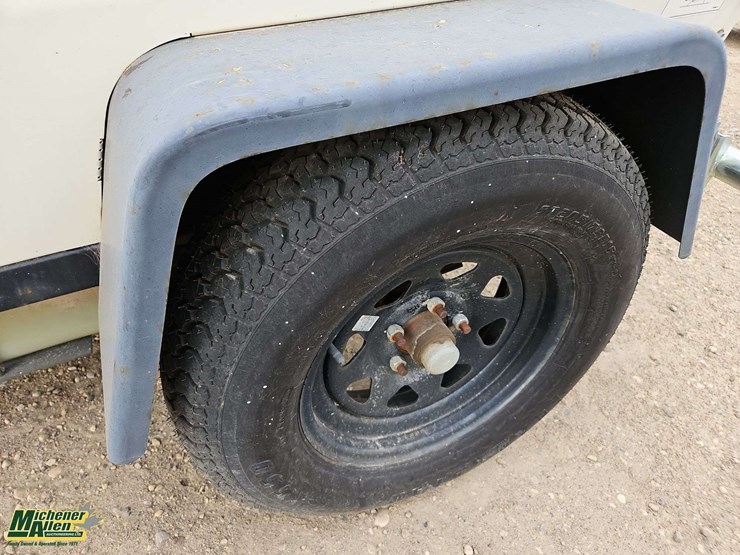 terex-al4-image-15