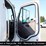 2020-freightliner-m2-image-19
