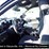 2025-chevrolet-tahoe-image-4
