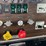 1982-peterbilt-359-image-67