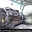 2016-kenworth-t880-image-49