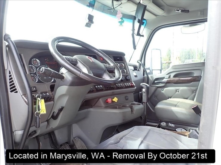 2016-kenworth-t880-image-49