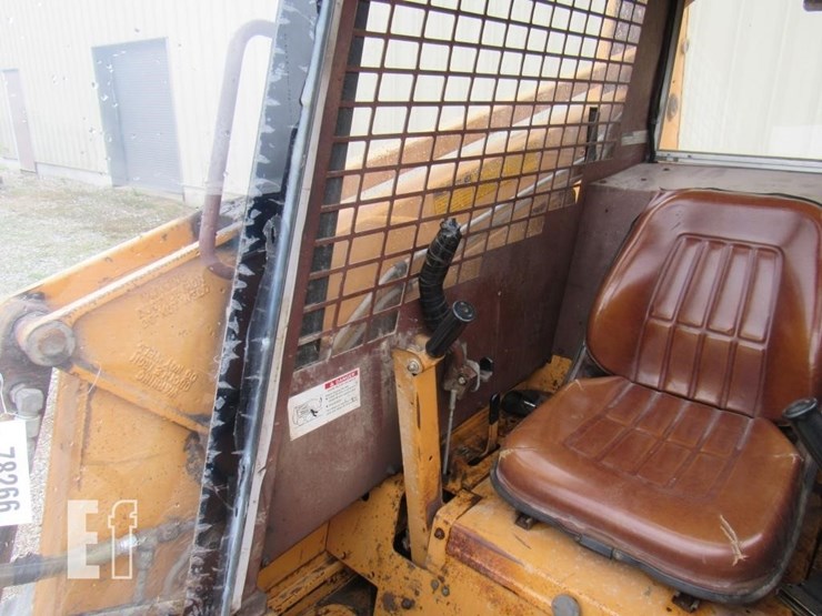 1993-case-1845c-image-19