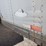 2002-strick-van-image-30