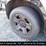 2025-chevrolet-tahoe-image-21
