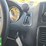 2018-dodge-grand-caravan-image-20