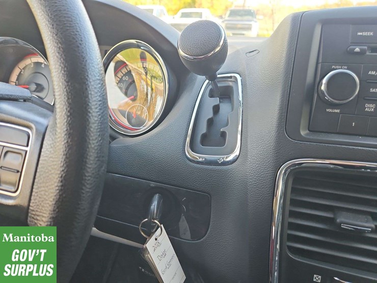 2018-dodge-grand-caravan-image-20