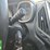 2015-chevrolet-equinox-image-21