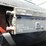 2008-chevrolet-3500-image-10