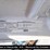 2015-ford-f250-image-26