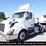2016-volvo-vn-image-1
