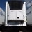 2012-utility-3000r-image-2