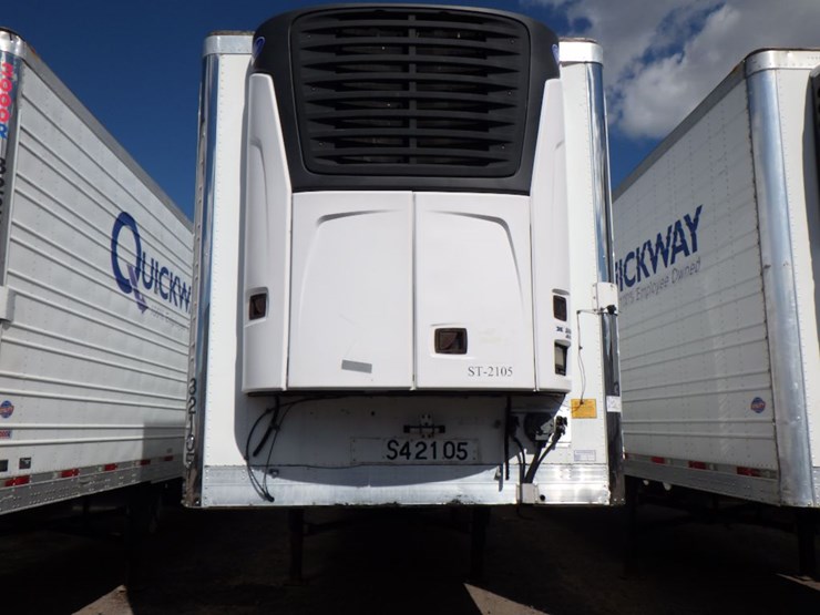 2012-utility-3000r-image-2