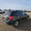 2012-chevrolet-equinox-lt-image-3