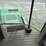1992-john-deere-9400-image-36