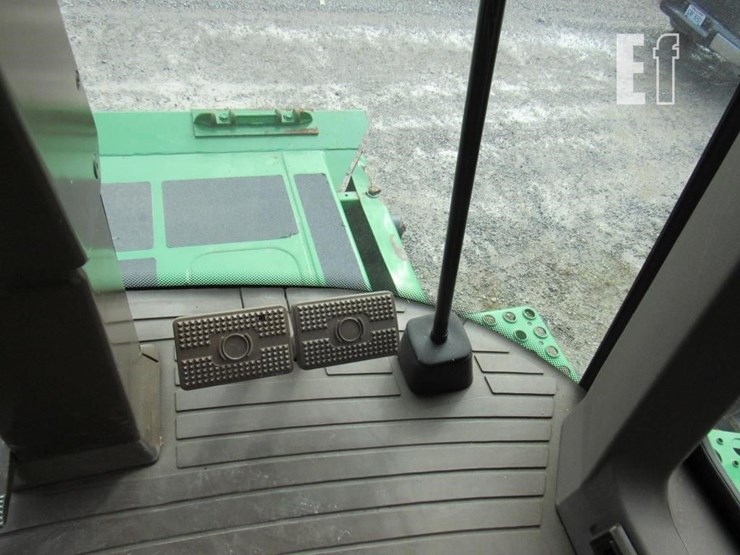 1992-john-deere-9400-image-36