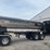2025-axle-end-dump-image-1