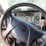 2012-freightliner-cascadia-113-image-12