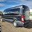 2016-ford-transit-image-3