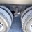 2024-western-star-49x-image-59