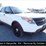 2014-ford-explorer-image-12