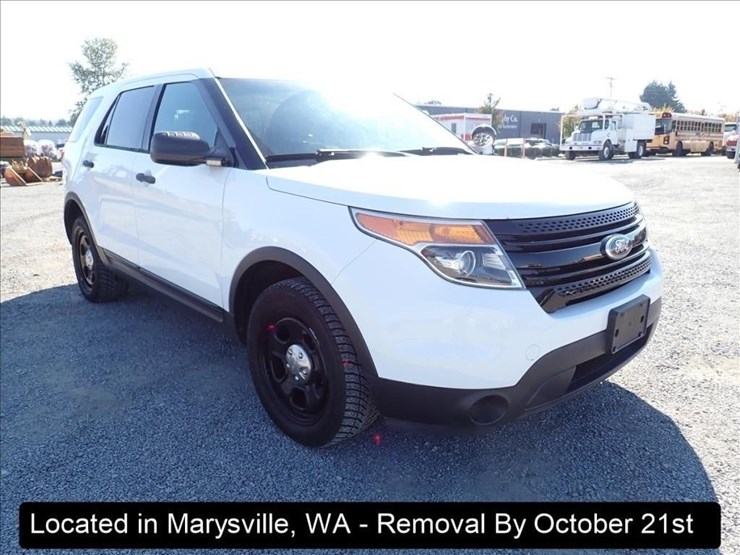 2014-ford-explorer-image-12
