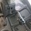 2005-freightliner-m2-106-image-30