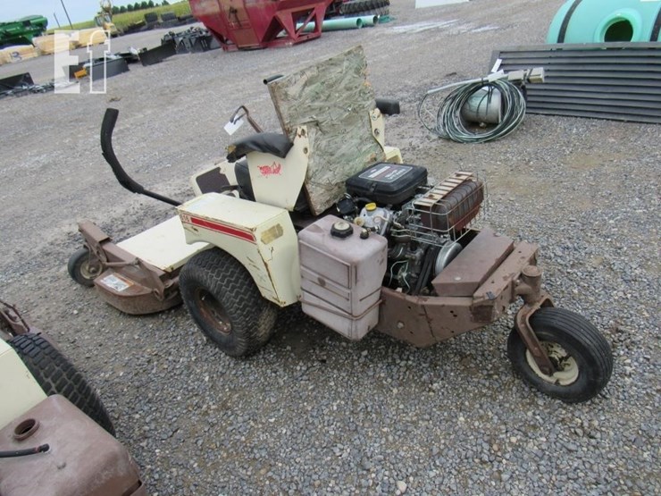 grasshopper-616-image-8
