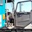 2017-peterbilt-320-image-5