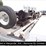 2024-ford-f550-image-10