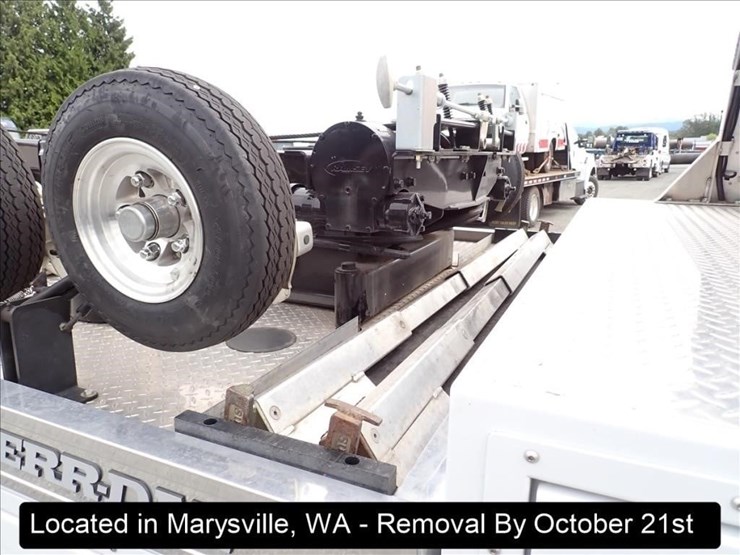 2024-ford-f550-image-10