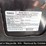 2014-ford-escape-image-7