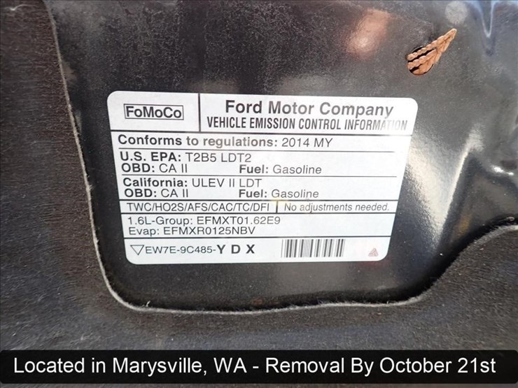 2014-ford-escape-image-7