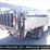 2015-ford-f350-image-30