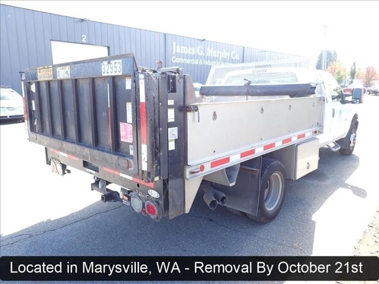 2015-ford-f350-image-30