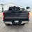 2020-ford-f350-image-3