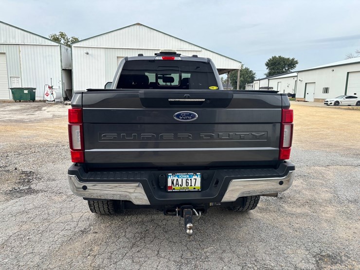 2020-ford-f350-image-3