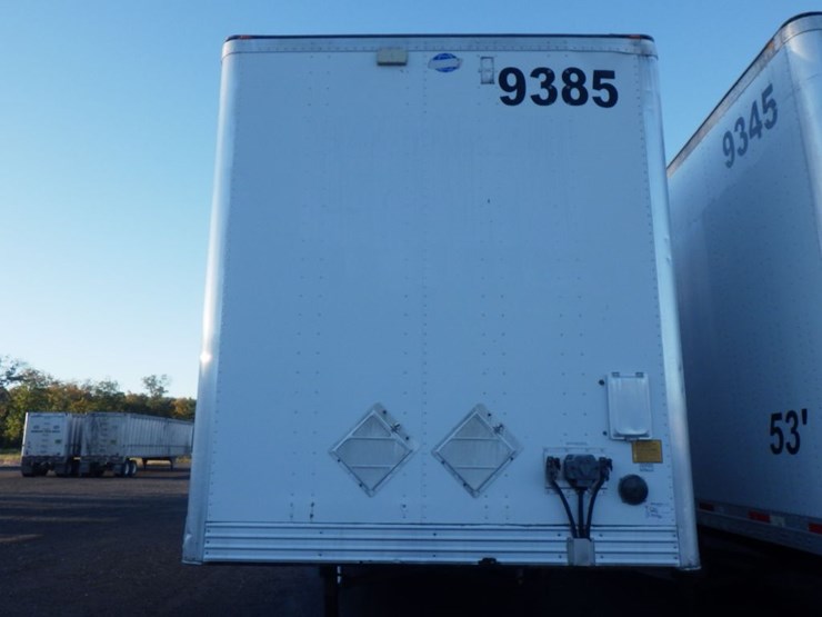 2013-utility-4000d-x-image-2